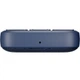 Мобільний телефон Nokia (130 DS 2023 Dark Blue) - зображення 7