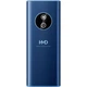 Мобильный телефон Nokia (210 4G DS 2026 Dark Blue) - изображение 4