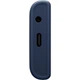 Мобильный телефон Nokia (210 4G DS 2026 Dark Blue) - изображение 9