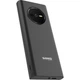 Мобільний телефон Sigma X-style 353 TREND Black (4827798626214) - зображення 5