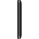 Мобільний телефон Nomi (i1820 Black) - изображение 5