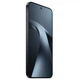 Мобильный телефон Xiaomi 17T Pro 12/256GB Black (1201336) - изображение 3