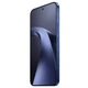 Мобильный телефон Xiaomi 17T Pro 12/256GB Deep Blue (1201337) - изображение 2