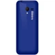 Мобільний телефон Sigma X-style 351 LIDER Blue (4827798121931) - изображение 2
