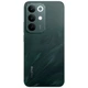 Мобільний телефон realme (C85 Pro 8/128GB Peacock Green) - зображення 3