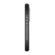 Мобільний телефон OUKITEL WP62 8/256GB Black (6941749825476) - зображення 9