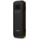 Мобільний телефон Sigma X-style 171 MINI Black-Orange (4827798813737) - изображение 7