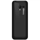 Мобільний телефон Sigma X-style 351 LIDER Black (4827798121917) - изображение 2