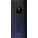 Мобільний телефон Nokia (110 DS 2026 Black) - зображення 2