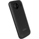 Мобільний телефон Nomi (i2415 Black) - изображение 3