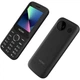Мобільний телефон Nomi (i2415 Black) - изображение 5