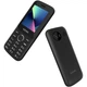 Мобільний телефон Nomi (i2415 Black) - изображение 6