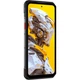 Мобільний телефон OUKITEL WP60 12/512GB Yellow (6941749843579) - изображение 2