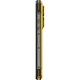 Мобільний телефон OUKITEL WP60 12/512GB Yellow (6941749843579) - изображение 8