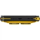 Мобільний телефон OUKITEL WP60 12/512GB Yellow (6941749843579) - изображение 10