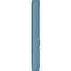 Мобільний телефон Nokia (150 2023 Blue) - зображення 4
