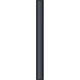 Мобільний телефон Nomi (i2841 Black) - зображення 5