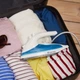 Праска Russell Hobbs 22470-56/RH Travel - изображение 2