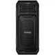 Мобільний телефон Sigma X-style 341 BRO Type-C Black (4827798368411) - зображення 4