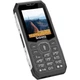 Мобільний телефон Sigma X-style 341 BRO Type-C Black (4827798368411) - зображення 5