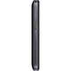 Мобільний телефон Nomi (i1871 Black) - изображение 4