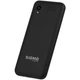 Мобільний телефон Sigma X-style 31 Power Type-C Black (4827798855010) - зображення 4