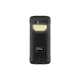 Мобильный телефон Sigma X-treme PM68 Black (4827798686911) - изображение 5