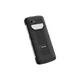 Мобильный телефон Sigma X-treme PM68 Black (4827798686911) - изображение 8