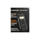 Мобильный телефон Sigma X-treme PM68 Black (4827798686911) - изображение 10