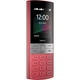 Мобільний телефон Nokia (150 2023 Red) - зображення 8