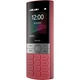 Мобільний телефон Nokia (150 2023 Red) - зображення 9