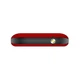 Мобільний телефон Nomi (i2320 Red) - зображення 6