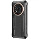 Мобільний телефон OUKITEL G6 8/256GB Black (6941749863065) - зображення 6