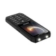 Мобільний телефон Sigma X-style 310 Force Type-C Black (4827798855119) - изображение 5