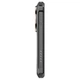 Мобільний телефон OUKITEL G6 8/256GB Black (6941749863065) - зображення 10