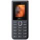 Мобільний телефон HMD (102 DS Grey) - изображение 2
