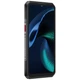 Мобільний телефон OUKITEL WP62 8/256GB Silver (6941749824684) - изображение 3