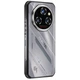 Мобільний телефон OUKITEL WP62 8/256GB Silver (6941749824684) - изображение 6