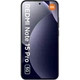 Мобильный телефон Xiaomi Redmi Note 15 Pro 5G 8/256GB Black (1183687) - изображение 2