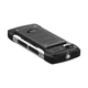 Мобільний телефон Sigma X-treme PK68 Black (4827798466711) - зображення 5