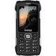 Мобільний телефон Sigma X-treme PK68 Black (4827798466711) - зображення 6