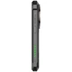 Мобільний телефон OUKITEL G6 8/256GB Green (6941749863058) - изображение 7