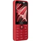 Мобільний телефон Nokia (215 4G DS 2026 Red) - изображение 2