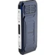 Мобільний телефон Sigma X-style 341 BRO Type-C Blue (4827798368428) - зображення 6