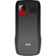 Мобільний телефон Ergo (R182 Black) - зображення 3
