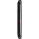 Мобільний телефон Nomi (i220 Black) - зображення 5