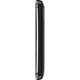 Мобільний телефон Nomi (i220 Black) - зображення 6