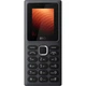 Мобільний телефон HMD (100 DS Grey) - изображение 2
