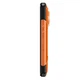 Мобільний телефон OUKITEL WP500 12/1TB Orange (6941749876706) - зображення 9