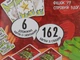 Настільна гра «Хто Я?» укр DANKO TOYS (HIM-01-02) - изображение 5